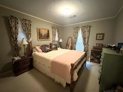 105 Live Oak Dr, Natchez, MS 39120 photo 25