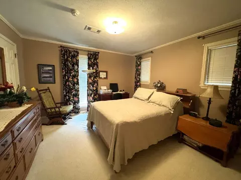 105 Live Oak Dr, Natchez, MS 39120 photo 29