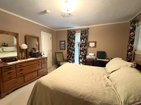 105 Live Oak Dr, Natchez, MS 39120 photo 28