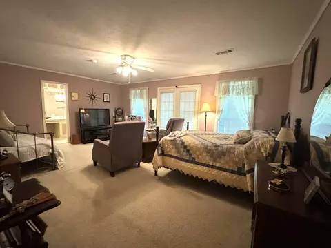 105 Live Oak Dr, Natchez, MS 39120 photo 20