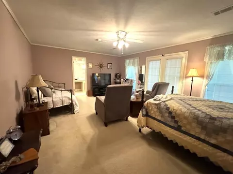 105 Live Oak Dr, Natchez, MS 39120 photo 22