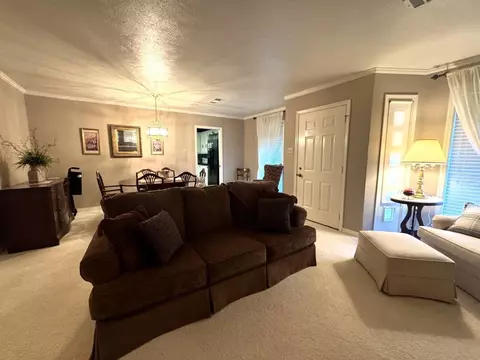 105 Live Oak Dr, Natchez, MS 39120 photo 15