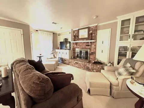 105 Live Oak Dr, Natchez, MS 39120 photo 14