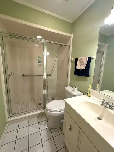 105 Live Oak Dr, Natchez, MS 39120 photo 27