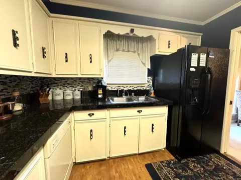 105 Live Oak Dr, Natchez, MS 39120 photo 6