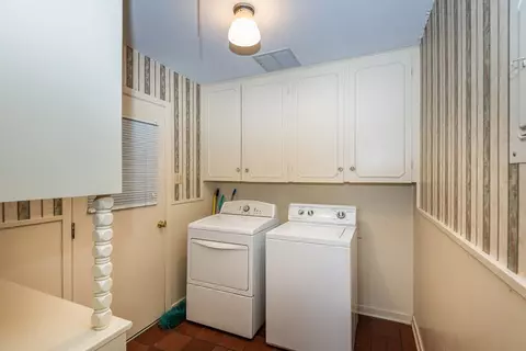 115 Espero, Natchez, MS 39120 photo 13