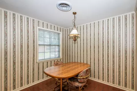 115 Espero, Natchez, MS 39120 photo 6
