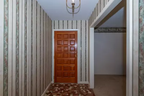 115 Espero, Natchez, MS 39120 photo 2