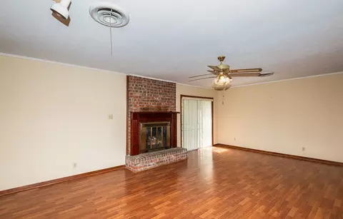 115 Espero, Natchez, MS 39120 photo 5