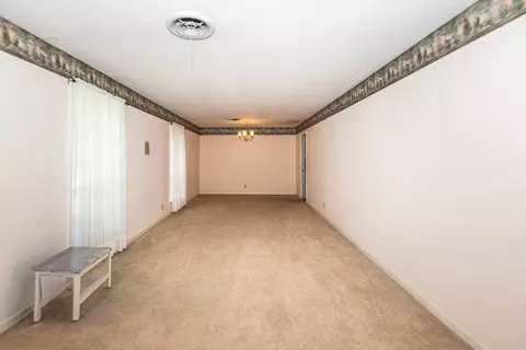 115 Espero, Natchez, MS 39120 photo 11
