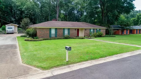 115 Espero, Natchez, MS 39120 photo 1