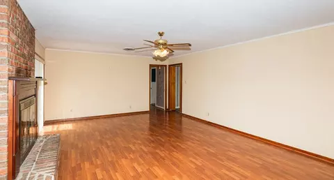 115 Espero, Natchez, MS 39120 photo 4