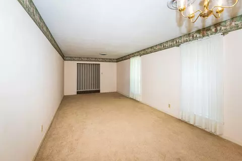 115 Espero, Natchez, MS 39120 photo 10