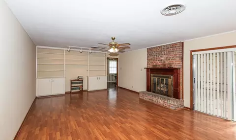 115 Espero, Natchez, MS 39120 photo 3