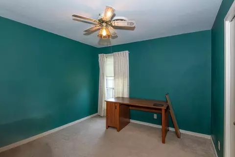 115 Espero, Natchez, MS 39120 photo 12