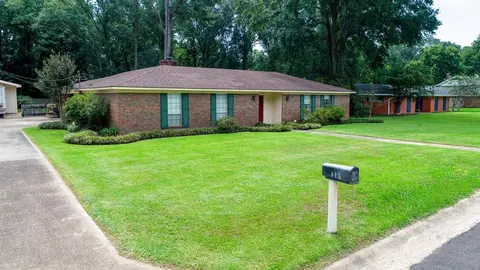 115 Espero, Natchez, MS 39120 photo 14
