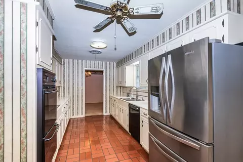 115 Espero, Natchez, MS 39120 photo 9