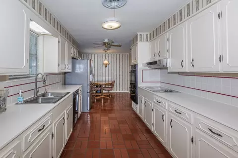 115 Espero, Natchez, MS 39120 photo 7