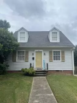 35 12 Homochitto St, Natchez, MS 39120