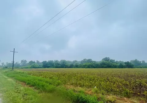 0 Highway 3148, Sicily Island, LA 71368