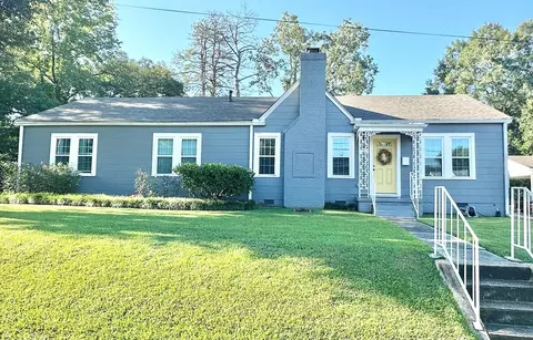 486 Park Pl, Natchez, MS 39120 photo 1