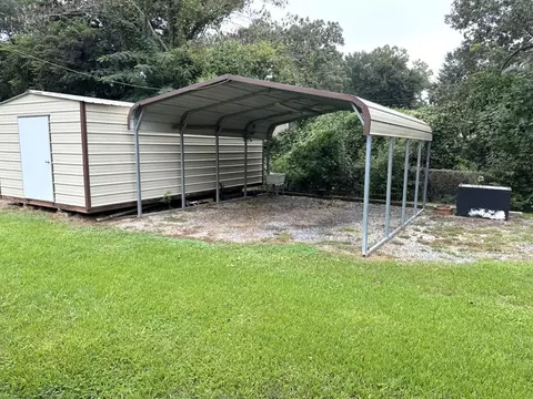 209 Holly Dr, Natchez, MS 39120 photo 14