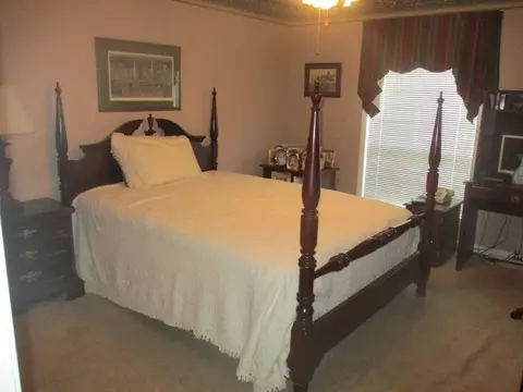 212 Forest Dr, Natchez, MS 39120 photo 10