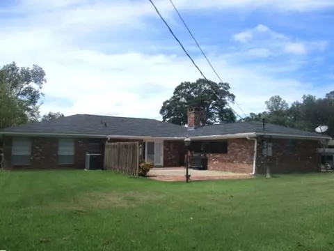 212 Forest Dr, Natchez, MS 39120 photo 14