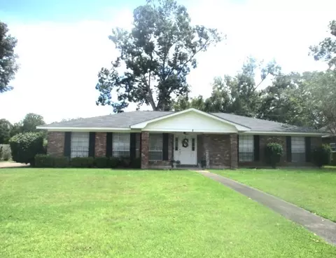 212 Forest Dr, Natchez, MS 39120 photo 16
