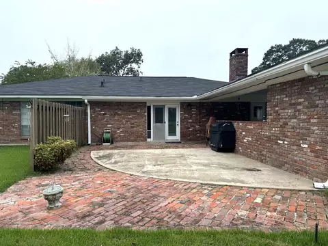 212 Forest Dr, Natchez, MS 39120 photo 15