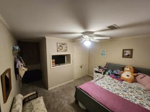 203 Trace Way, Natchez, MS 39120 photo 26