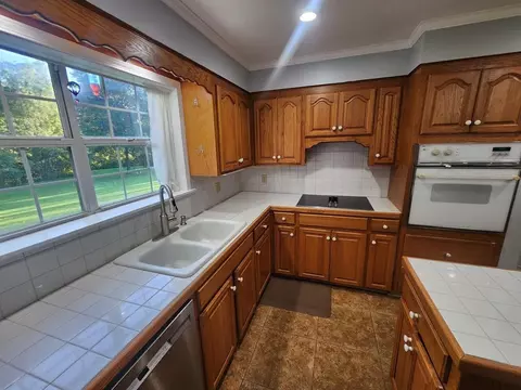 203 Trace Way, Natchez, MS 39120 photo 39