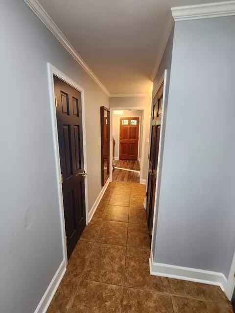 203 Trace Way, Natchez, MS 39120 photo 40