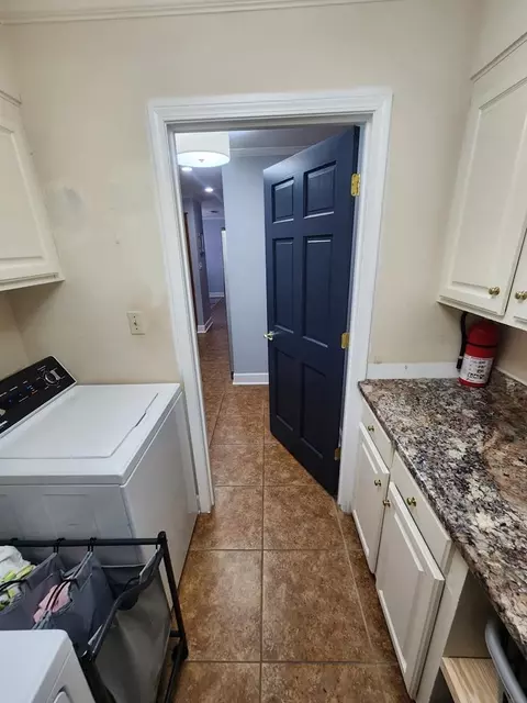 203 Trace Way, Natchez, MS 39120 photo 34