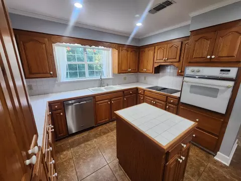 203 Trace Way, Natchez, MS 39120 photo 10