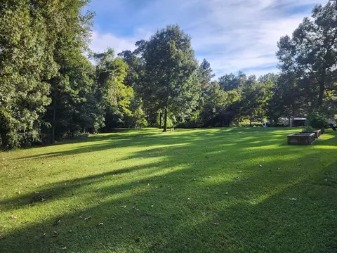 203 Trace Way, Natchez, MS 39120 photo 3