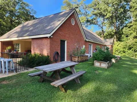 203 Trace Way, Natchez, MS 39120 photo 2