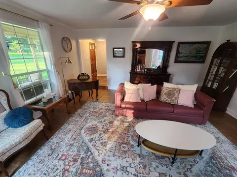 203 Trace Way, Natchez, MS 39120 photo 12