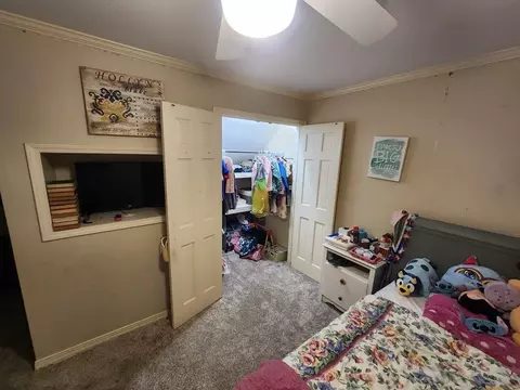 203 Trace Way, Natchez, MS 39120 photo 24