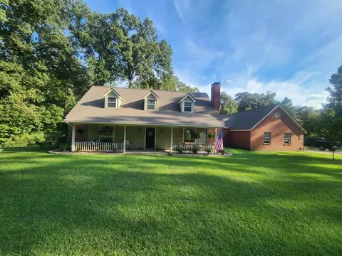 203 Trace Way, Natchez, MS 39120 photo 13