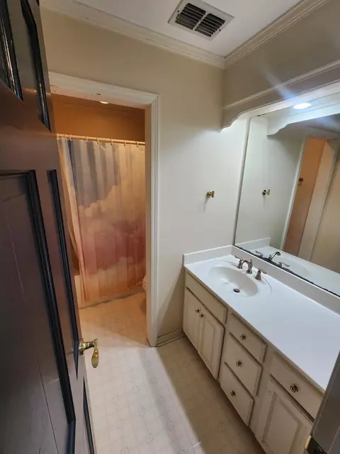 203 Trace Way, Natchez, MS 39120 photo 17