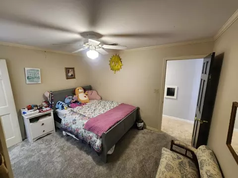 203 Trace Way, Natchez, MS 39120 photo 25