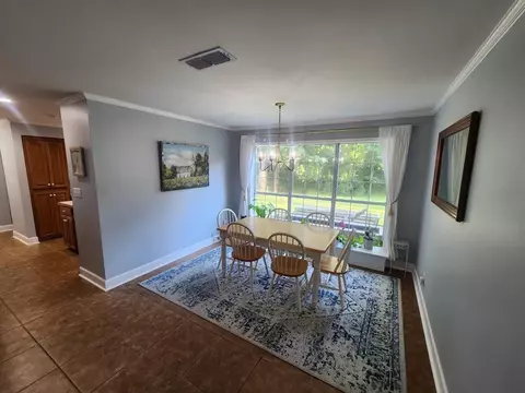 203 Trace Way, Natchez, MS 39120 photo 8
