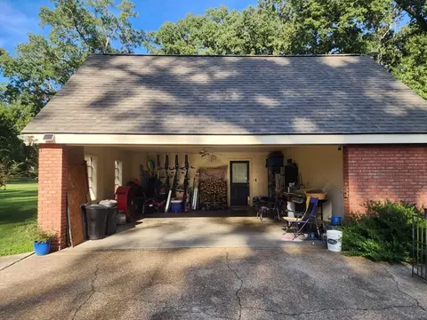 203 Trace Way, Natchez, MS 39120 photo 6
