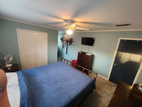 203 Trace Way, Natchez, MS 39120 photo 16