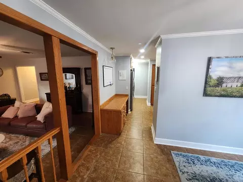 203 Trace Way, Natchez, MS 39120 photo 32