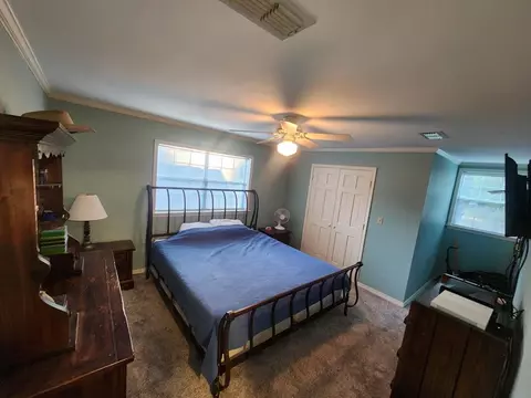 203 Trace Way, Natchez, MS 39120 photo 33