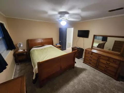 203 Trace Way, Natchez, MS 39120 photo 27