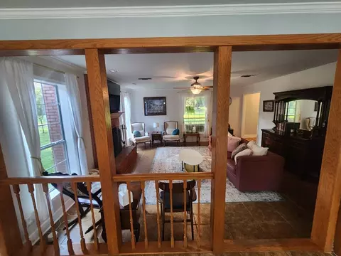 203 Trace Way, Natchez, MS 39120 photo 9
