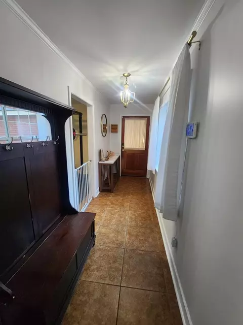 203 Trace Way, Natchez, MS 39120 photo 15